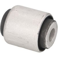 Lagerung, Querlenker MEYLE 1007110017 Lagerung, Querlenker MEYLE 1007110017 von Meyle