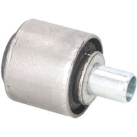 Lagerung, Querlenker MEYLE 140350014 von Meyle