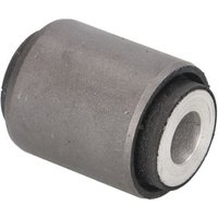 Lagerung, Querlenker MEYLE 140356301 Lagerung, Querlenker MEYLE 140356301 von Meyle