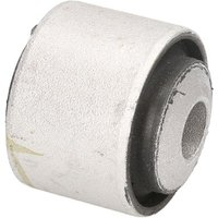 Lagerung, Querlenker MEYLE 147100014 Lagerung, Querlenker MEYLE 147100014 von Meyle