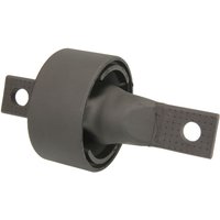 Lagerung, Querlenker MEYLE 31-14 300 0003 von Meyle