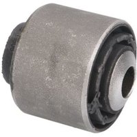 Lagerung, Querlenker MEYLE 3147100006 Lagerung, Querlenker MEYLE 3147100006 von Meyle