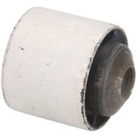 Lagerung, Querlenker MEYLE 3147100010 Lagerung, Querlenker MEYLE 3147100010 von Meyle