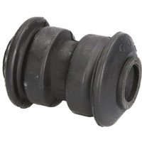 Lagerung, Querlenker MEYLE 340350035 von Meyle