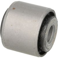 Lagerung, Querlenker MEYLE 7147100008 Lagerung, Querlenker MEYLE 7147100008 von Meyle