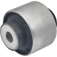 Lagerung, Querlenker MEYLE 100 610 0050 von Meyle