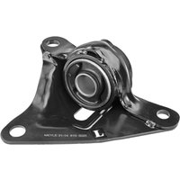 Lagerung, Querlenker MEYLE 31-14 610 0021 Links von Meyle