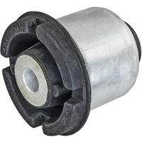 Lagerung, Querlenker MEYLE 53-14 610 0017/HD von Meyle