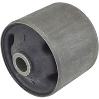 Lagerung, Querlenker MEYLE 53-14 710 0010/HD von Meyle