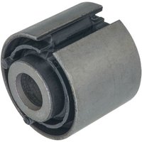 Lagerung, Querlenker MEYLE 614 710 0009 Lagerung, Querlenker MEYLE 614 710 0009 von Meyle
