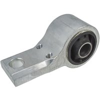 Lagerung, Querlenker MEYLE 714 610 0005 Lagerung, Querlenker MEYLE 714 610 0005 von Meyle