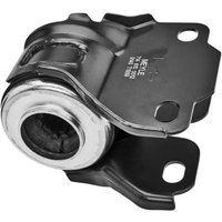 Lagerung, Querlenker MEYLE 714 610 0012 Links Lagerung, Querlenker MEYLE 714 610 0012 Links von Meyle