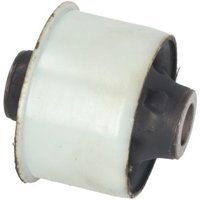 Lagerung, Querlenker MEYLE 714 610 0023/HD von Meyle