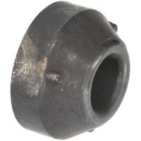 Lagerung, Querlenker MEYLE 1006100001 Lagerung, Querlenker MEYLE 1006100001 von Meyle