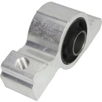 Lagerung, Querlenker MEYLE 11-14 035 0000 von Meyle