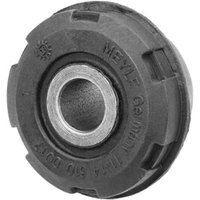 Lagerung, Querlenker MEYLE 11-14 610 0017 Lagerung, Querlenker MEYLE 11-14 610 0017 von Meyle