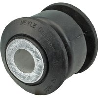 Lagerung, Querlenker MEYLE 11-14 610 0025 von Meyle