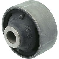 Lagerung, Querlenker MEYLE 146100011 Lagerung, Querlenker MEYLE 146100011 von Meyle