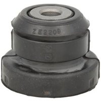 Lagerung, Querlenker MEYLE 15-14 610 0000 von Meyle