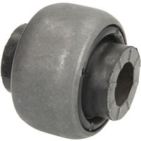 Lagerung, Querlenker MEYLE 16-14 610 0001 von Meyle