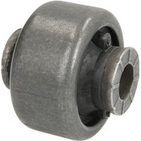 Lagerung, Querlenker MEYLE 16-14 610 0002 von Meyle