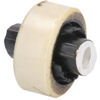 Lagerung, Querlenker MEYLE 2146100024 von Meyle