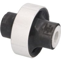 Lagerung, Querlenker MEYLE 2166100000 von Meyle