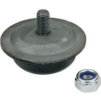 Lagerung, Querlenker MEYLE 28-14 610 0001 von Meyle