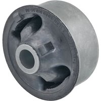 Lagerung, Querlenker MEYLE 30-14 610 0003 Lagerung, Querlenker MEYLE 30-14 610 0003 von Meyle