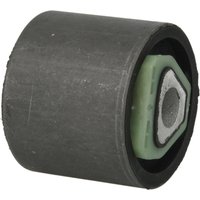 Lagerung, Querlenker MEYLE 300 311 2103/HD von Meyle