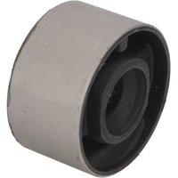 Lagerung, Querlenker MEYLE 3003113003 Lagerung, Querlenker MEYLE 3003113003 von Meyle