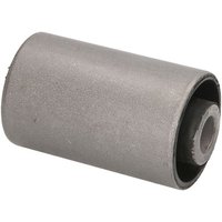 Lagerung, Querlenker MEYLE 31-14 610 0003 Lagerung, Querlenker MEYLE 31-14 610 0003 von Meyle
