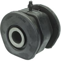 Lagerung, Querlenker MEYLE 31-14 610 0005 von Meyle
