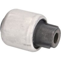 Lagerung, Querlenker MEYLE 3146100001 von Meyle