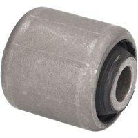 Lagerung, Querlenker MEYLE 3146100005 Lagerung, Querlenker MEYLE 3146100005 von Meyle