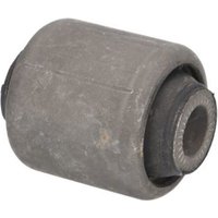 Lagerung, Querlenker MEYLE 3146100006 Lagerung, Querlenker MEYLE 3146100006 von Meyle