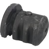 Lagerung, Querlenker MEYLE 36-14 050 0001 von Meyle