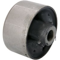 Lagerung, Querlenker MEYLE 37-14 610 0027 Lagerung, Querlenker MEYLE 37-14 610 0027 von Meyle