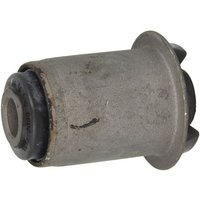 Lagerung, Querlenker MEYLE 44-14 610 0002 Lagerung, Querlenker MEYLE 44-14 610 0002 von Meyle