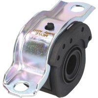 Lagerung, Querlenker MEYLE 5143080002 Links Lagerung, Querlenker MEYLE 5143080002 Links von Meyle