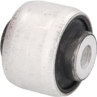 Lagerung, Querlenker MEYLE 5146100010 Lagerung, Querlenker MEYLE 5146100010 von Meyle