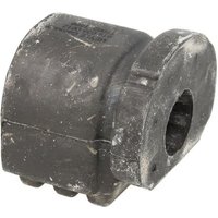 Lagerung, Querlenker MEYLE 6140350012 von Meyle