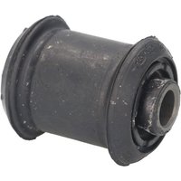 Lagerung, Querlenker MEYLE 6140350018 Lagerung, Querlenker MEYLE 6140350018 von Meyle