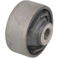 Lagerung, Querlenker MEYLE 6140350027 Lagerung, Querlenker MEYLE 6140350027 von Meyle