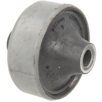 Lagerung, Querlenker MEYLE 6146100008 Lagerung, Querlenker MEYLE 6146100008 von Meyle