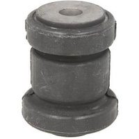 Lagerung, Querlenker MEYLE 7140060001 von Meyle