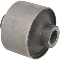 Lagerung, Querlenker MEYLE 7146100002 Lagerung, Querlenker MEYLE 7146100002 von Meyle