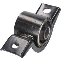 Lagerung, Querlenker MEYLE 7146100007 Lagerung, Querlenker MEYLE 7146100007 von Meyle