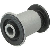 Lagerung, Querlenker MEYLE 7146100014 Lagerung, Querlenker MEYLE 7146100014 von Meyle