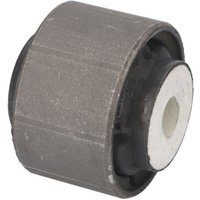 Lagerung, Querlenker MEYLE 7146100017 Lagerung, Querlenker MEYLE 7146100017 von Meyle